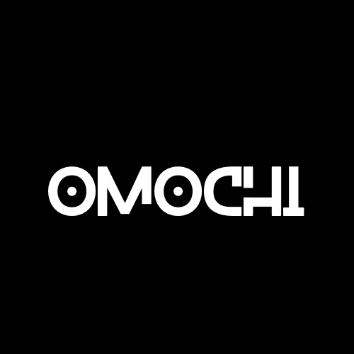 Omochi