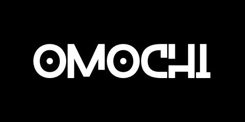 Omochi